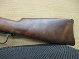 Winchester Repeating Arms M73 Competition Carbine High Grade 357 MAG534280137 - 8 of 8