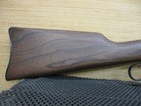 Winchester Repeating Arms Model 94 Carbine 38-55 Win
534199117 - 2 of 7