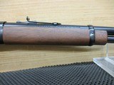 Winchester Repeating Arms Model 94 Carbine 38-55 Win
534199117 - 4 of 7