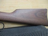 Winchester Repeating Arms Model 94 Carbine 38-55 Win
534199117 - 6 of 7