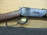 Winchester Repeating Arms Model 94 Carbine 38-55 Win
534199117 - 3 of 7