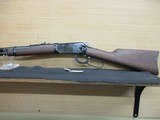 Winchester Repeating Arms Model 94 Carbine 38-55 Win
534199117 - 5 of 7