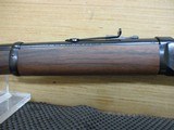 Winchester Repeating Arms Model 94 Carbine 38-55 Win
534199117 - 7 of 7