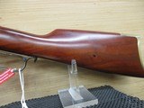 Uberti 1866 Yellowboy Sporting Rifle Brass U342290, .45 Colt - 6 of 6