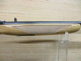 Browning SA-22 Maple AAA 22LR 021022102 - 6 of 6