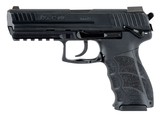 Heckler and Koch (HK USA) P30LS (V3) 9mm 81000126 - 1 of 1