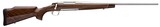 Browning X-Bolt White Gold 6.5 Creedmoor 035235282 - 1 of 1