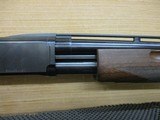 Browning BPS Hunter Shotgun 16 GA012211513 - 4 of 14