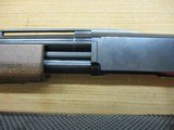 Browning BPS Hunter Shotgun 16 GA012211513 - 9 of 14