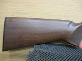 Browning BPS Hunter Shotgun 16 GA012211513 - 2 of 14