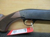 Browning BPS Hunter Shotgun 16 GA012211513 - 3 of 14
