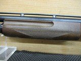 Browning BPS Hunter Shotgun 16 GA012211513 - 8 of 14