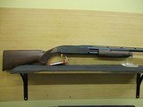 Browning BPS Hunter Shotgun 16 GA012211513 - 1 of 14