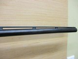 Browning BPS Hunter Shotgun 16 GA012211513 - 6 of 14