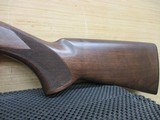 Browning BPS Hunter Shotgun 16 GA012211513 - 11 of 14