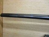 Browning BPS Hunter Shotgun 16 GA012211513 - 7 of 14
