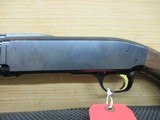 Browning BPS Hunter Shotgun 16 GA012211513 - 10 of 14