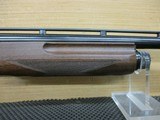 Browning BPS Hunter Shotgun 16 GA012211513 - 5 of 14