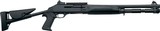 Benelli M4 M1014 Tactical Shotgun 11701, 12 Gauge - 1 of 1