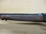 Winchester 1885 Low Wall Hunter High Grade 22 Hornet
534293206 - 6 of 6