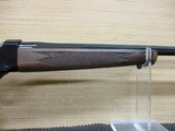 Winchester 1885 Low Wall Hunter High Grade 22 Hornet
534293206 - 3 of 6