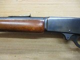 MARLIN 30AW 30-30 WIN - 10 of 20