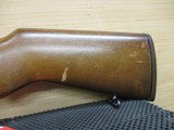 MARLIN 30AW 30-30 WIN - 13 of 20