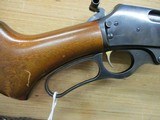 MARLIN 30AW 30-30 WIN - 3 of 20