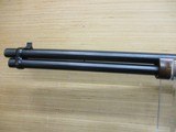 MARLIN 30AW 30-30 WIN - 8 of 20