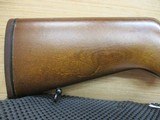 MARLIN 30AW 30-30 WIN - 2 of 20