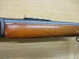 MARLIN 30AW 30-30 WIN - 5 of 20