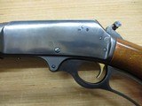 MARLIN 30AW 30-30 WIN - 11 of 20