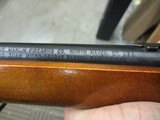 MARLIN 30AW 30-30 WIN - 19 of 20
