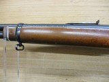 MARLIN 30AW 30-30 WIN - 9 of 20