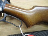 MARLIN 30AW 30-30 WIN - 12 of 20
