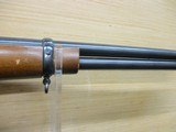 MARLIN 30AW 30-30 WIN - 6 of 20