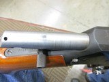 MARLIN 30AW 30-30 WIN - 17 of 20