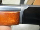 MARLIN 30AW 30-30 WIN - 20 of 20