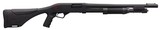 WinchesterSuper X Pump Shadow Defender 12 Gauge 512327395 - 1 of 1