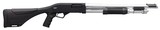 WinchesterSuper X Pump Shadow Defender 20 Gauge 512328695 - 1 of 1