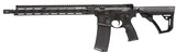Daniel Defense DDM4 .223 REM/5.56 NATO 0212802267047 - 1 of 1