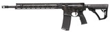 Daniel Defense DDM4 V7 PRO 5.56 NATO 02-128-02364-047 - 1 of 1
