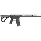 Daniel Defense DDM4 V7 SLW 5.56 NATO 02-128-01219-047 - 1 of 1
