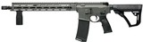 Daniel Defense DDM4 V75.56 NATO 02-128-13192-047 - 1 of 1