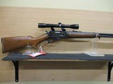 MARLIN 336CS 30-30 WIN - 1 of 16