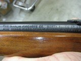 MARLIN 336CS 30-30 WIN - 13 of 16