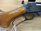 MARLIN 336CS 30-30 WIN - 3 of 16