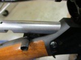 MARLIN 336CS 30-30 WIN - 15 of 16