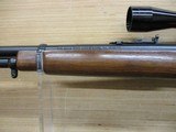 MARLIN 336CS 30-30 WIN - 8 of 16