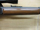MARLIN 336CS 30-30 WIN - 5 of 16